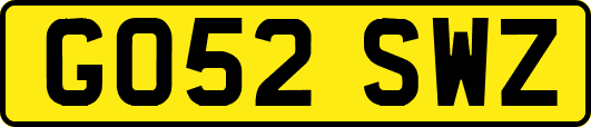 GO52SWZ