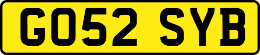GO52SYB