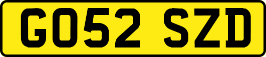 GO52SZD
