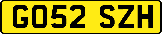 GO52SZH