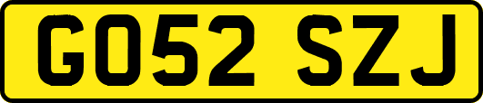 GO52SZJ