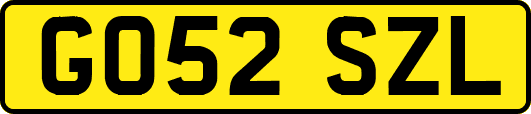 GO52SZL