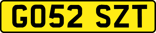GO52SZT