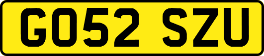 GO52SZU