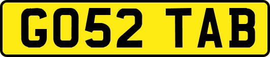GO52TAB