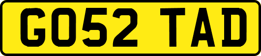 GO52TAD