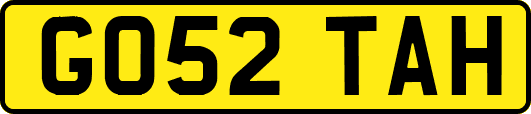 GO52TAH