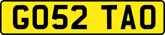 GO52TAO