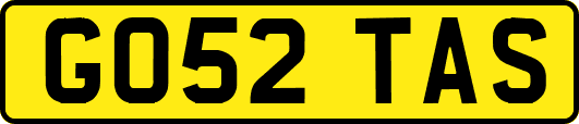 GO52TAS