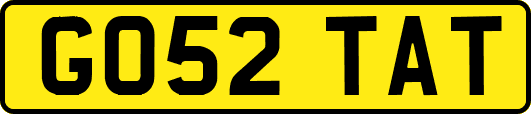 GO52TAT