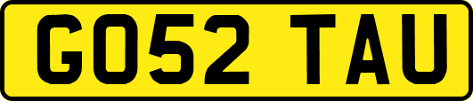 GO52TAU