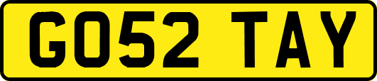 GO52TAY