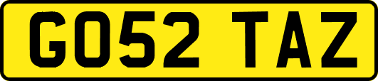 GO52TAZ