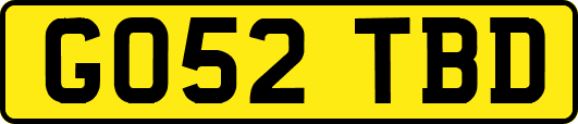 GO52TBD
