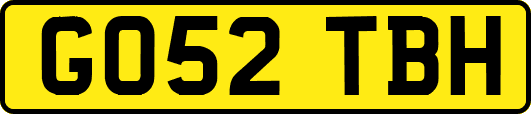 GO52TBH