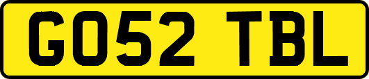 GO52TBL