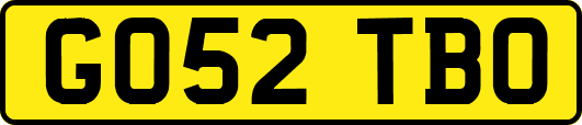 GO52TBO