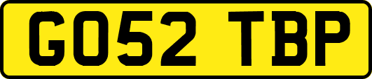 GO52TBP