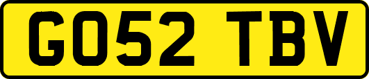 GO52TBV