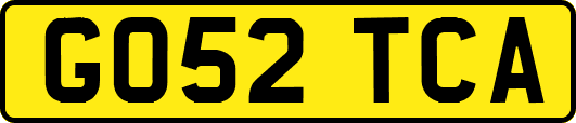 GO52TCA