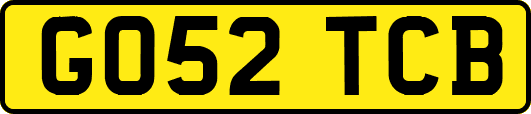 GO52TCB