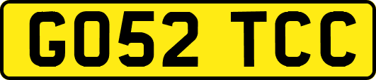 GO52TCC
