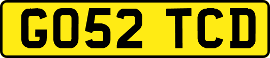 GO52TCD