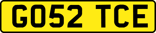 GO52TCE
