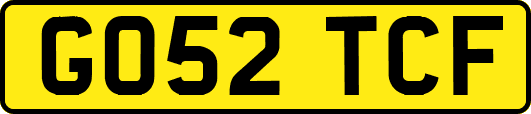 GO52TCF