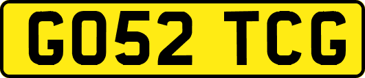 GO52TCG