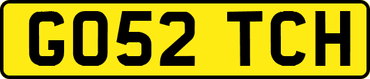 GO52TCH