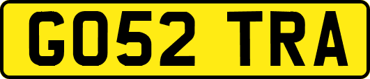 GO52TRA