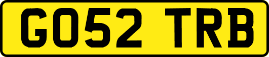 GO52TRB