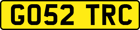 GO52TRC