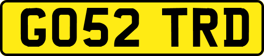 GO52TRD