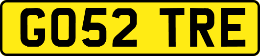 GO52TRE