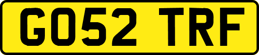 GO52TRF