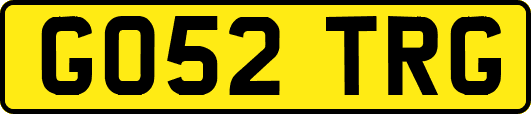 GO52TRG