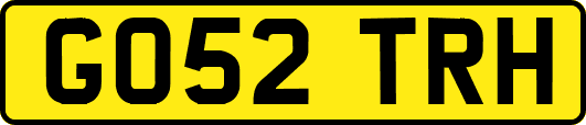 GO52TRH