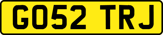 GO52TRJ
