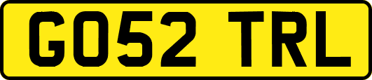 GO52TRL