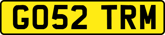 GO52TRM