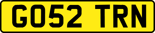 GO52TRN