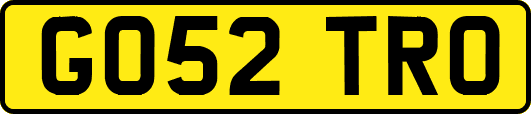GO52TRO