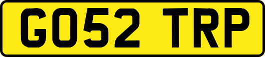 GO52TRP