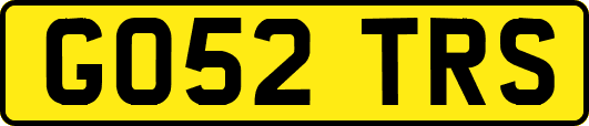 GO52TRS