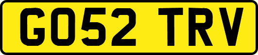GO52TRV