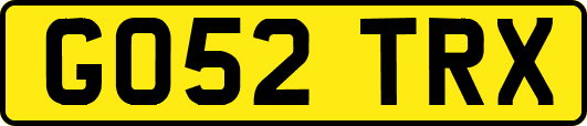 GO52TRX