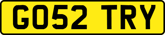 GO52TRY