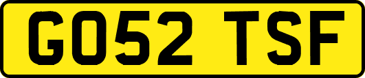 GO52TSF